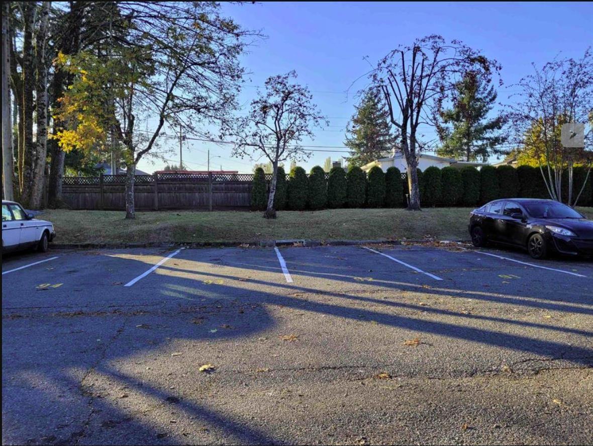 Property at 327A 8635 120 STREET image 2