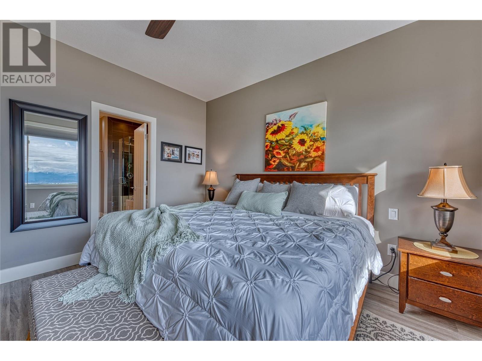 Property at 3579 Ranch Road image 1