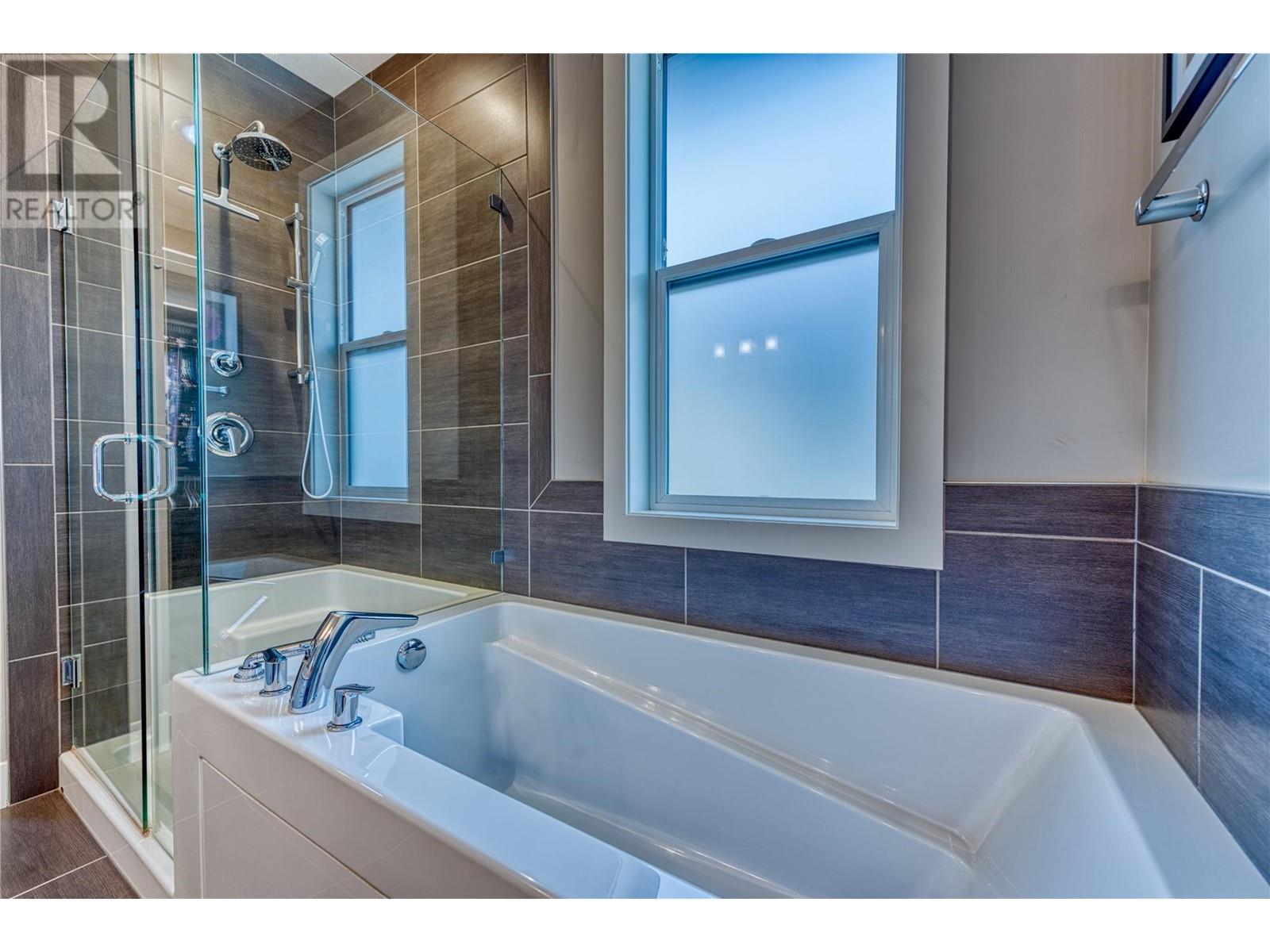 Property at 3579 Ranch Road image 3