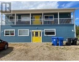 5014 Hwy 2 Pouce Coupe, Pouce Coupe, Ca