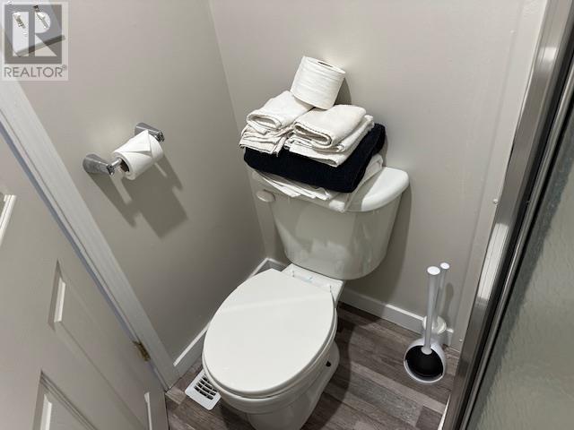 5014 50 Avenue, Pouce Coupe, British Columbia  V0C 2C0 - Photo 25 - 10332776