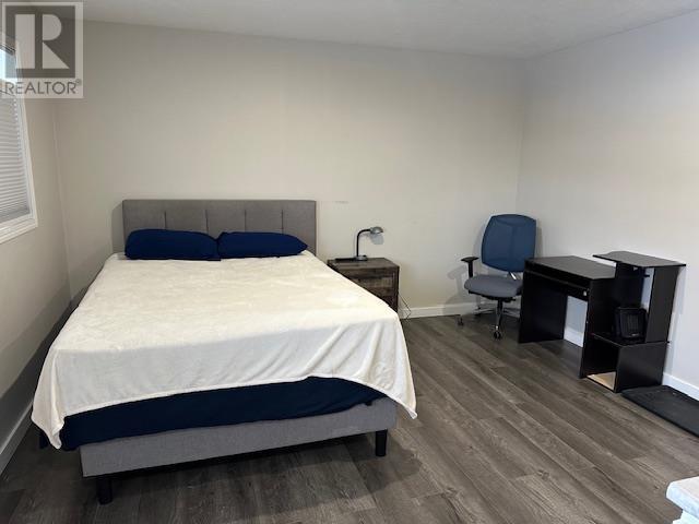 5014 50 Avenue, Pouce Coupe, British Columbia  V0C 2C0 - Photo 22 - 10332776