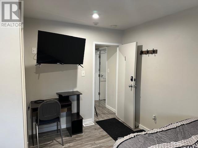 5014 50 Avenue, Pouce Coupe, British Columbia  V0C 2C0 - Photo 19 - 10332776