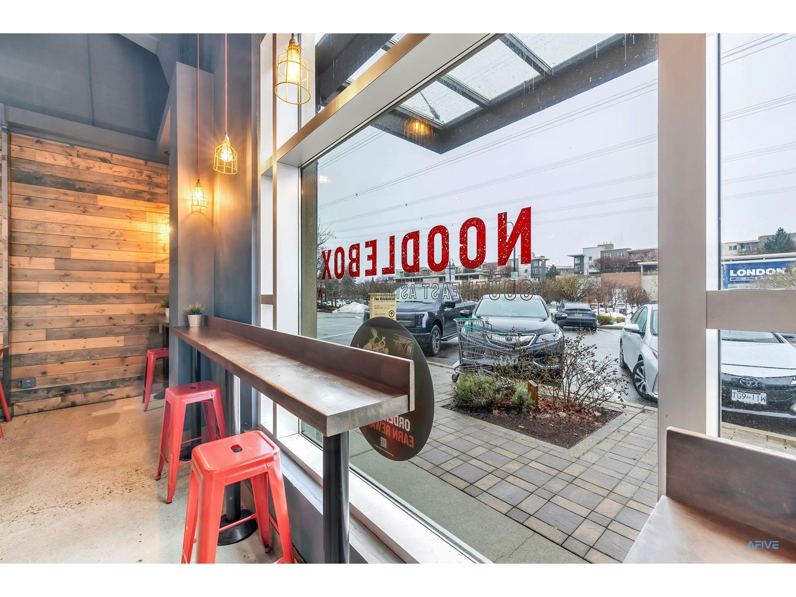 110 15785 Croydon Drive, Surrey, British Columbia  V3Z 2L6 - Photo 11 - C8066337
