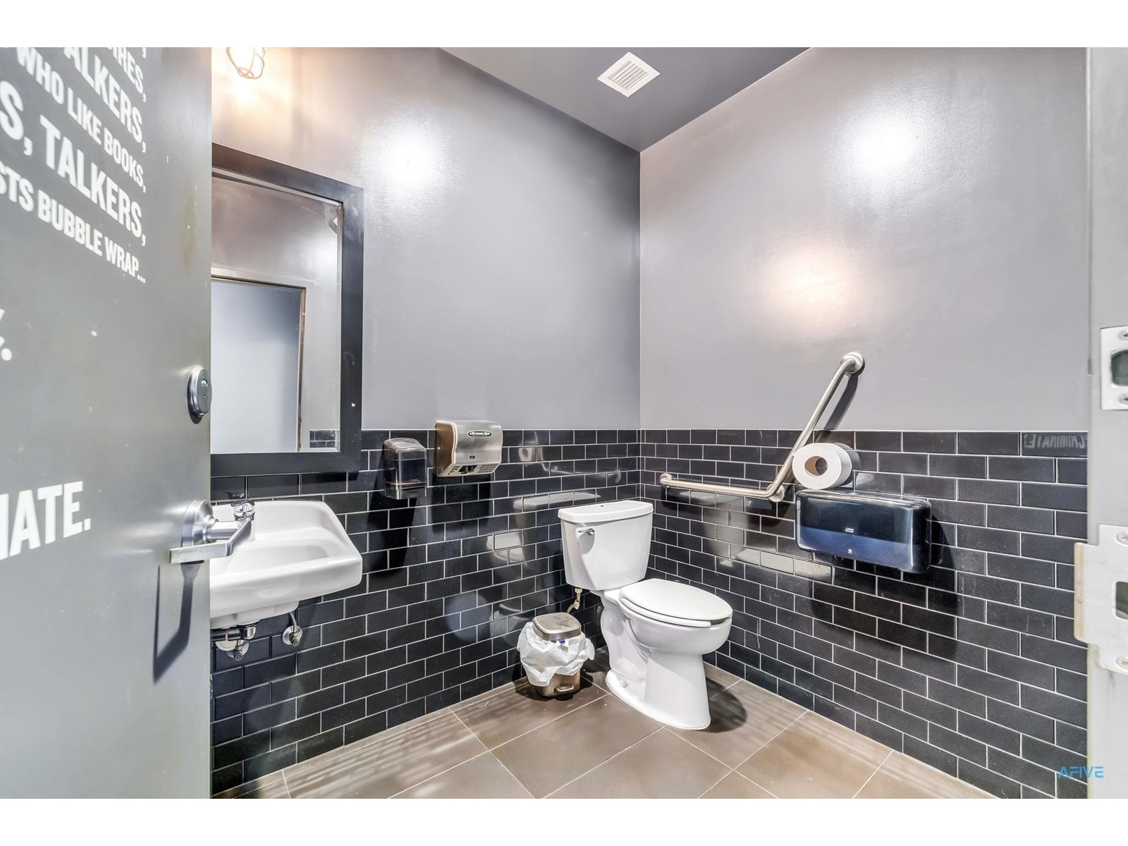 110 15785 Croydon Drive, Surrey, British Columbia  V3Z 2L6 - Photo 28 - C8066337
