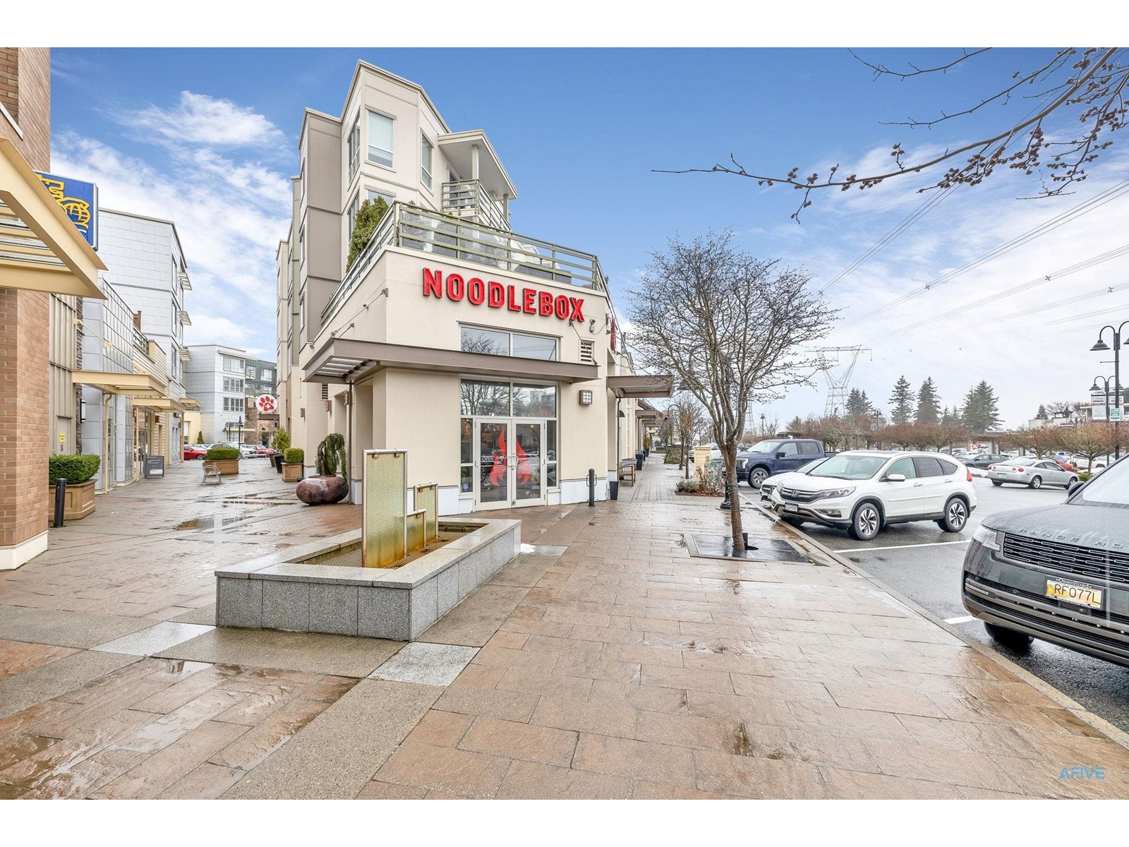 110 15785 Croydon Drive, Surrey, British Columbia  V3Z 2L6 - Photo 2 - C8066337
