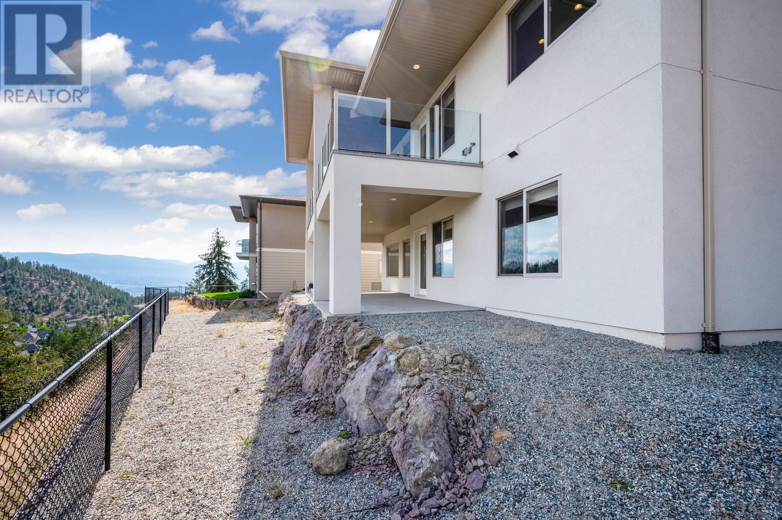 1459 Rocky Point Drive Kelowna Photo 49