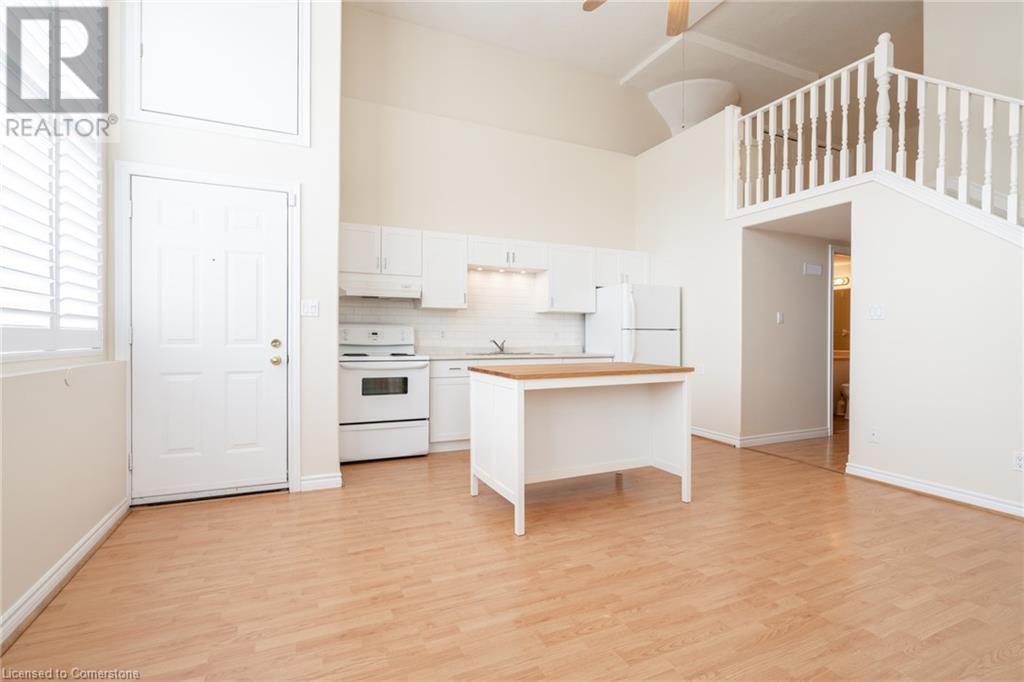 Property at 111 GREY Street Unit# 102 image 1