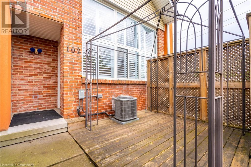 Property at 111 GREY Street Unit# 102 image 3