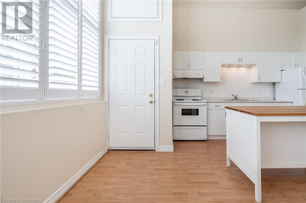 Property at 111 GREY Street Unit# 102 image 5