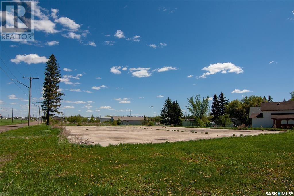 8 South Front Street, Yorkton, Saskatchewan  S3N 1L1 - Photo 2 - SK994168