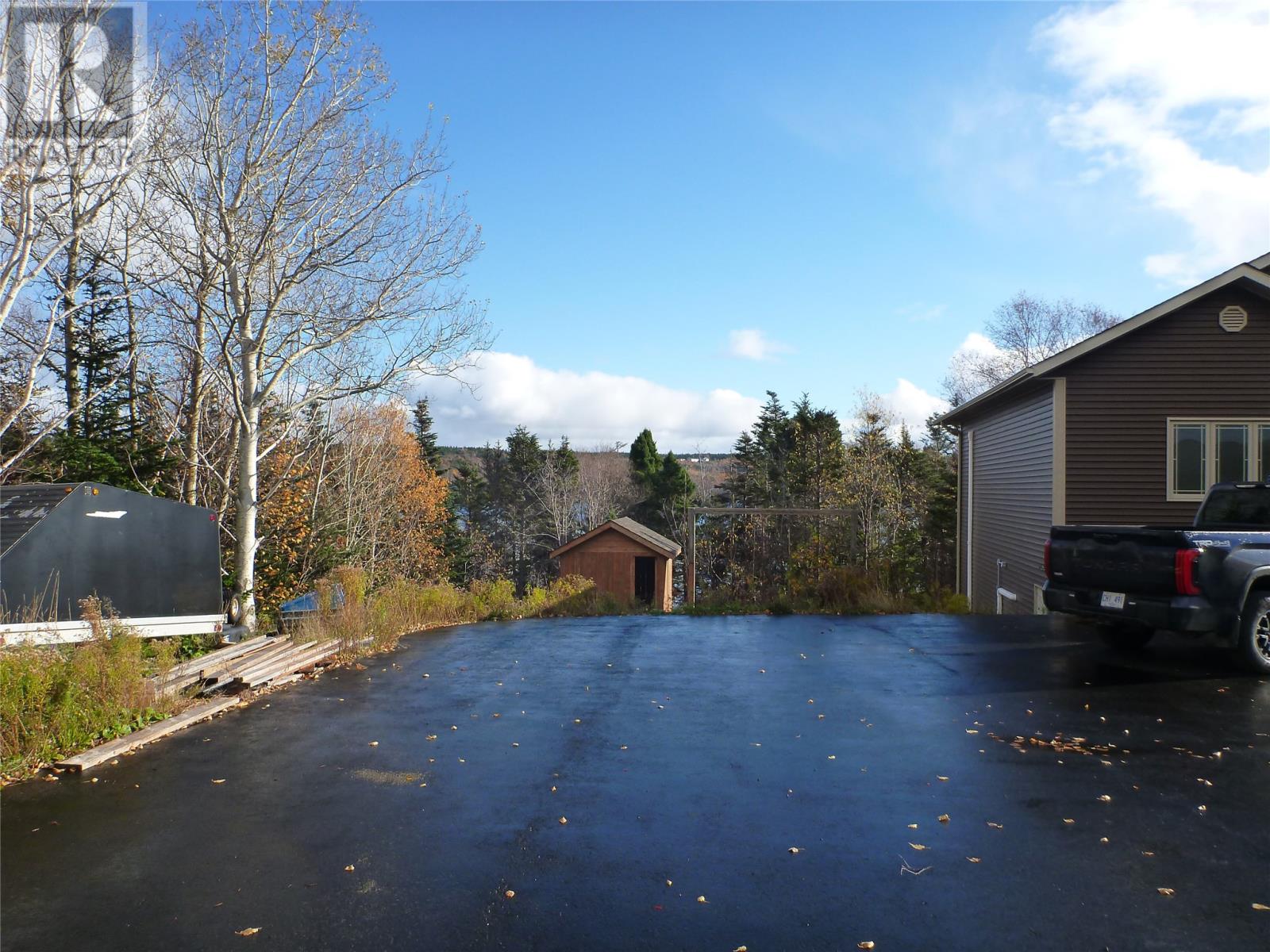 6 James Lane, Clarenville, Newfoundland & Labrador  A5A 4L5 - Photo 3 - 1280352