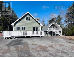 351 Narrows Road|351 Narrow Road, Labelle, Ca