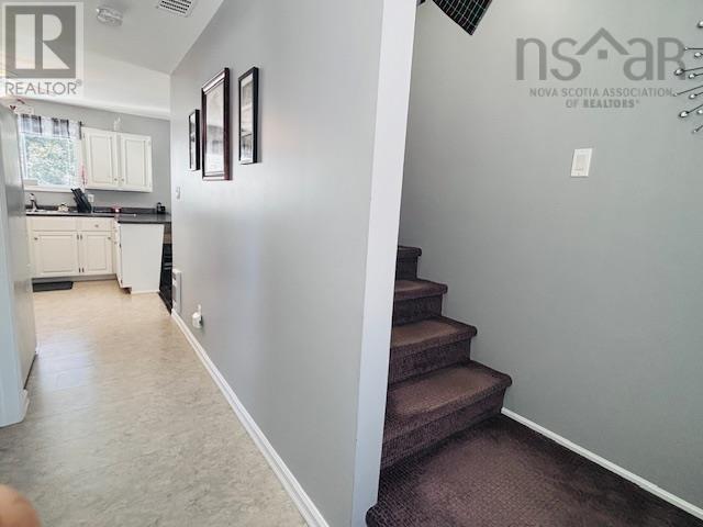 351 Narrows Road W, 351 Narrow Road, Labelle, Nova Scotia  B0T 1E0 - Photo 16 - 202502255