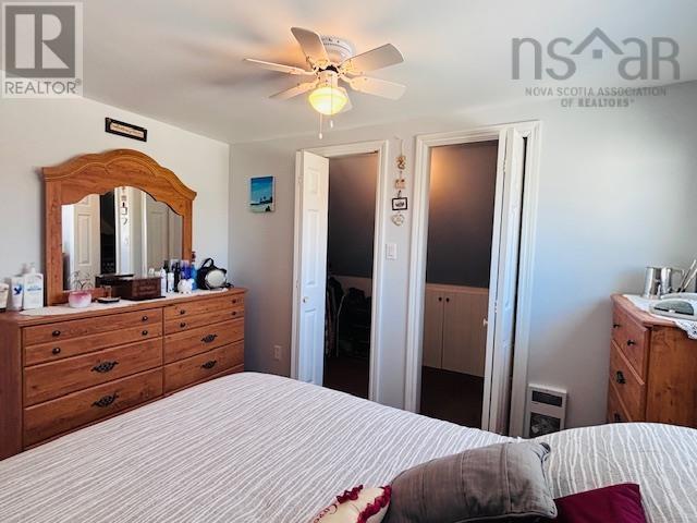 351 Narrows Road W, 351 Narrow Road, Labelle, Nova Scotia  B0T 1E0 - Photo 31 - 202502255