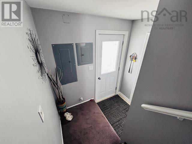 351 Narrows Road W, 351 Narrow Road, Labelle, Nova Scotia  B0T 1E0 - Photo 39 - 202502255