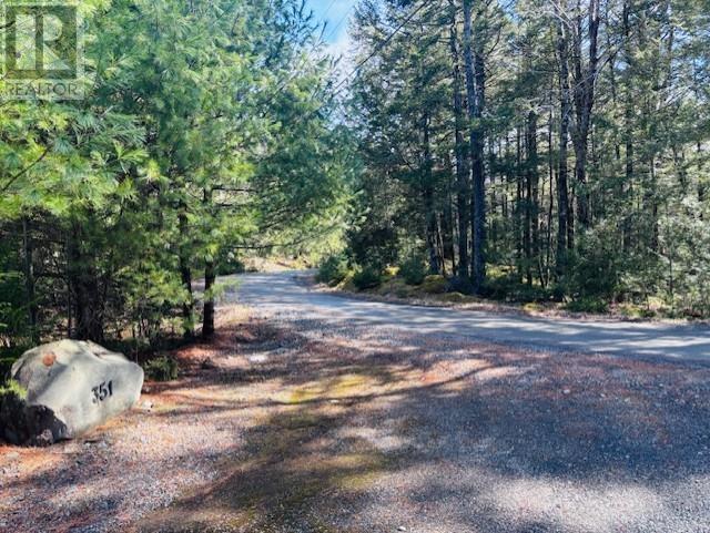 351 Narrows Road W, 351 Narrow Road, Labelle, Nova Scotia  B0T 1E0 - Photo 6 - 202502255