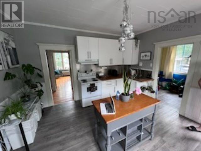 101-105 Queen Street, Truro, Nova Scotia  B2N 2B2 - Photo 16 - 202427672