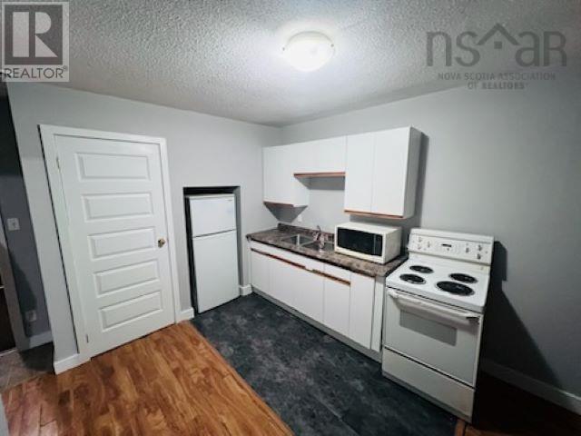 101-105 Queen Street, Truro, Nova Scotia  B2N 2B2 - Photo 17 - 202427672