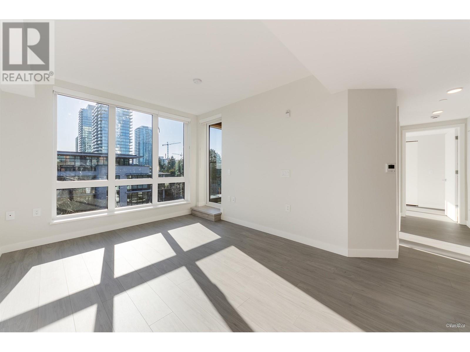 307 485 W 63rd Avenue, Vancouver, British Columbia  V5X 2J3 - Photo 6 - R2962980