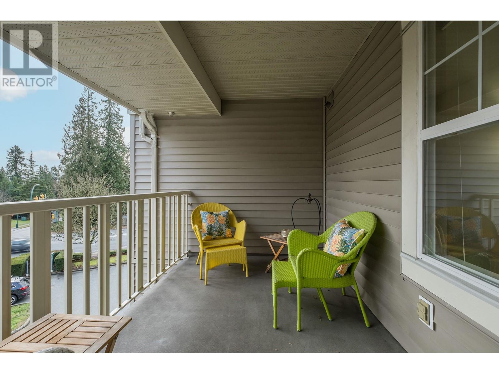 314 960 Lynn Valley Road, North Vancouver, British Columbia  V7J 3V6 - Photo 19 - R2963275