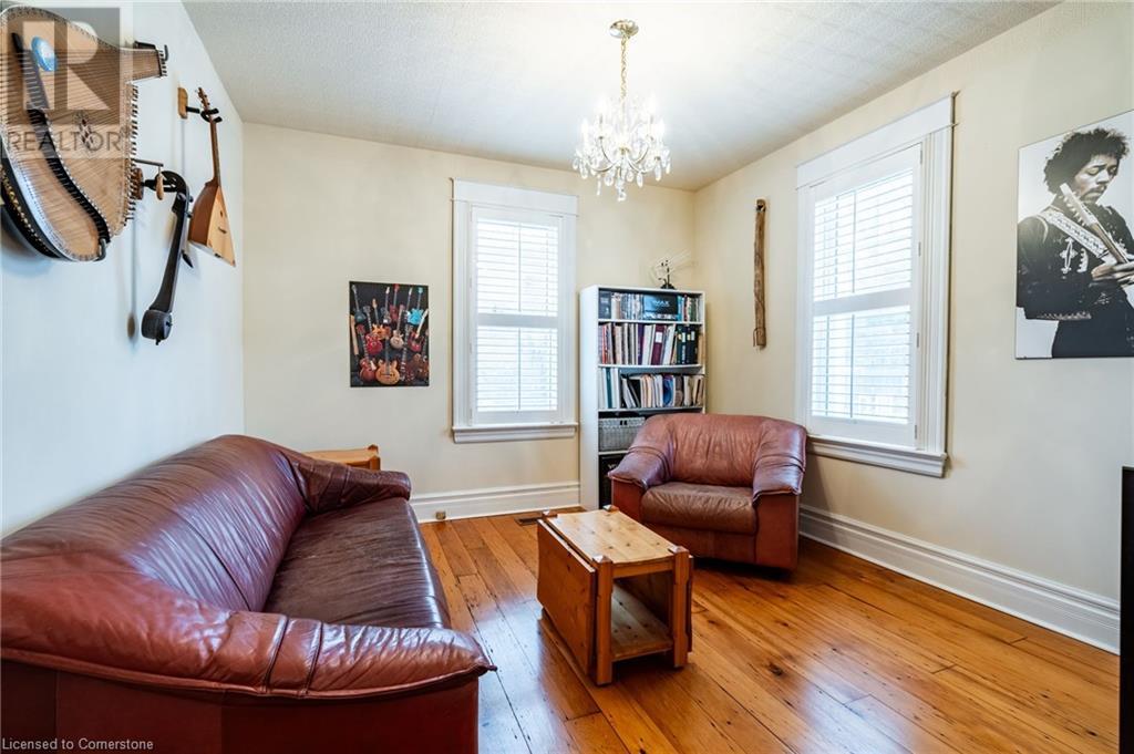 511 Martha Street, Burlington, Ontario  L7R 2R1 - Photo 16 - 40687252