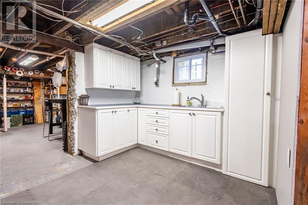 511 Martha Street, Burlington, Ontario  L7R 2R1 - Photo 27 - 40687252