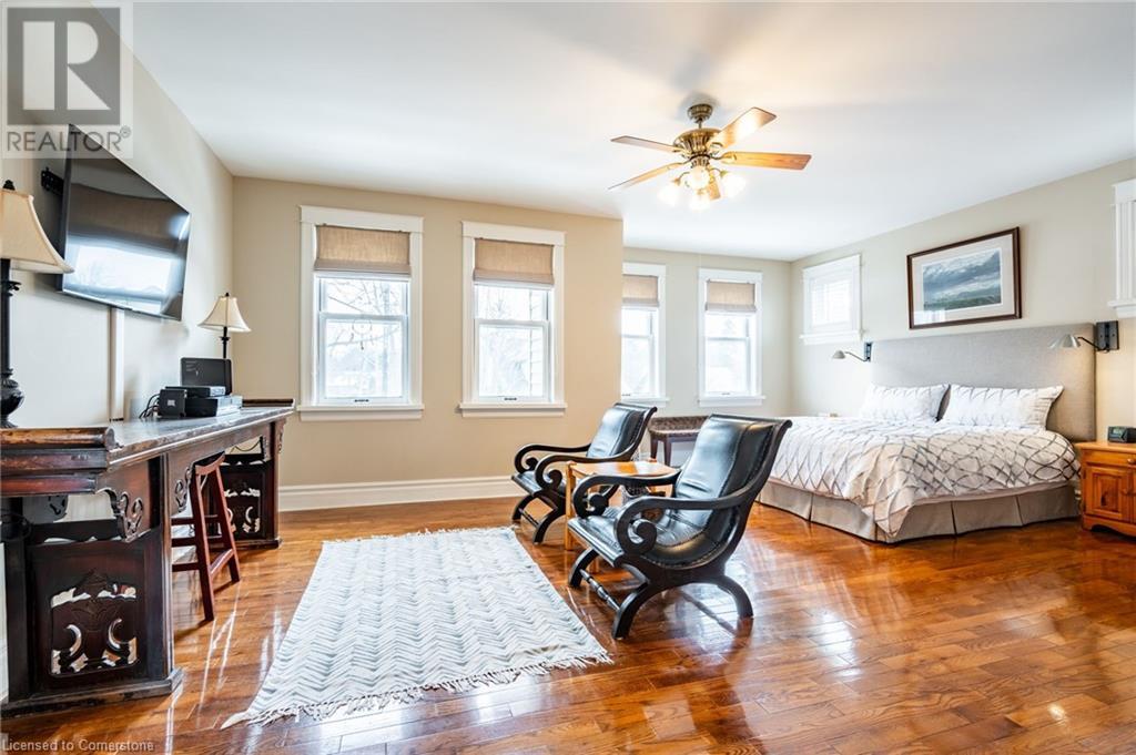511 Martha Street, Burlington, Ontario  L7R 2R1 - Photo 24 - 40687252