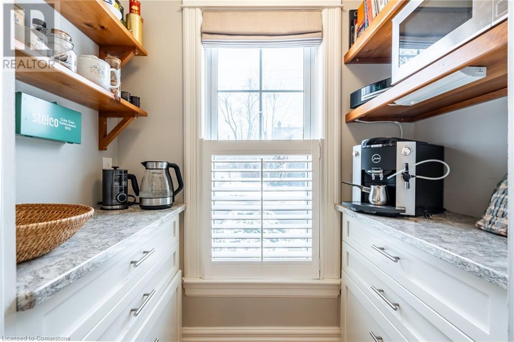 511 Martha Street, Burlington, Ontario  L7R 2R1 - Photo 14 - 40687252
