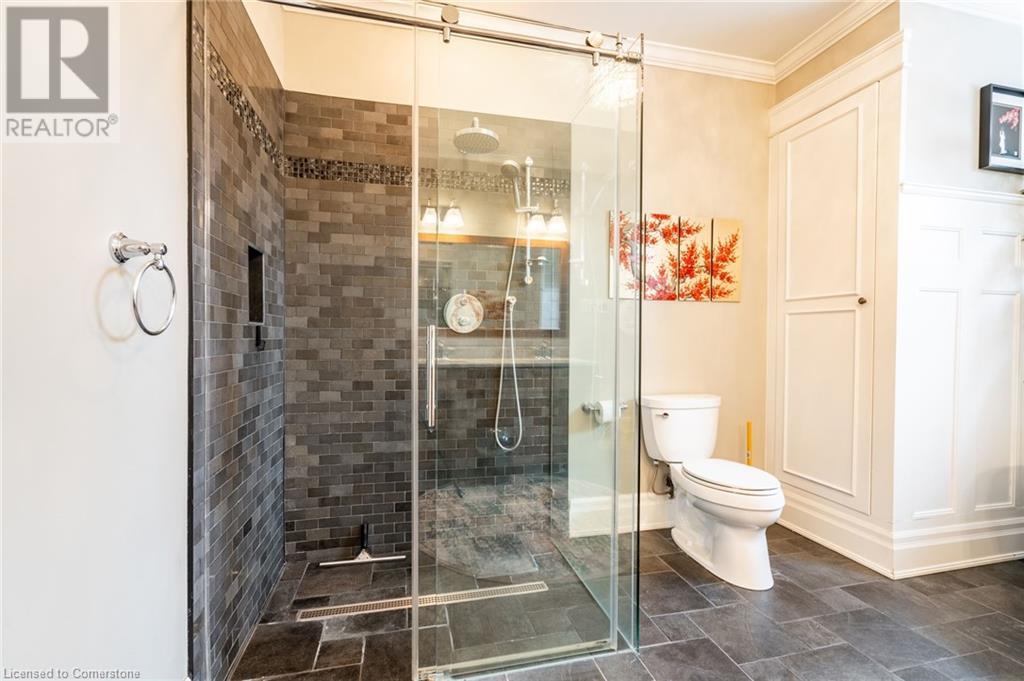 511 Martha Street, Burlington, Ontario  L7R 2R1 - Photo 22 - 40687252