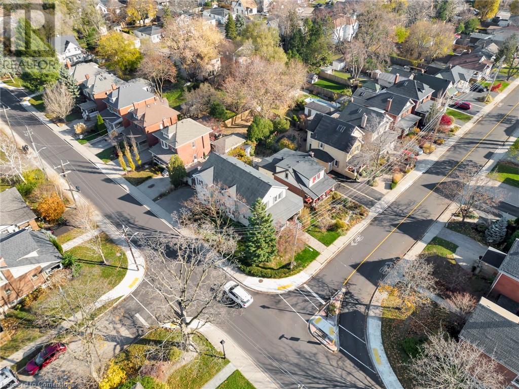 511 Martha Street, Burlington, Ontario  L7R 2R1 - Photo 32 - 40687252