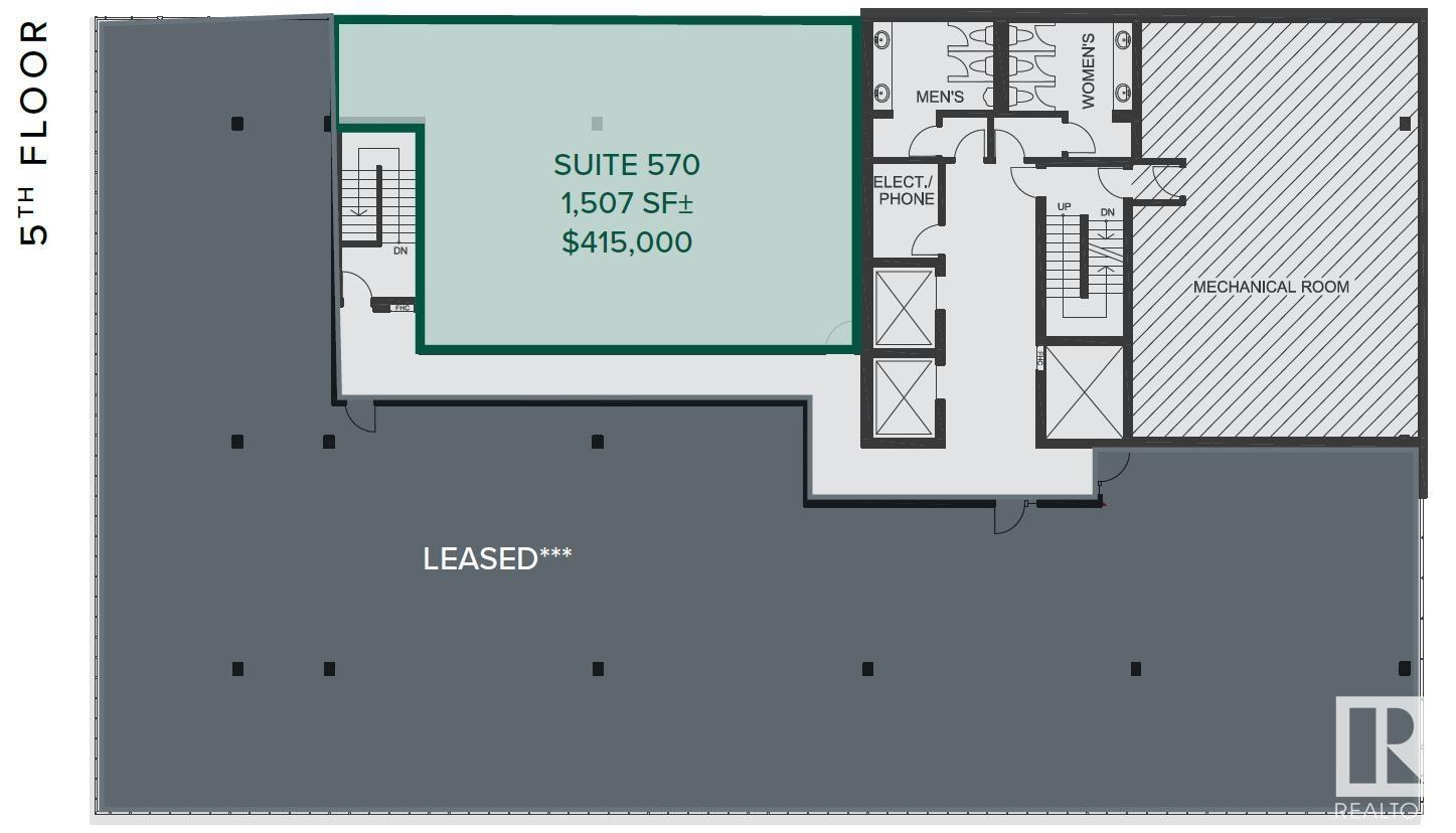 Property at #301 11044 82 AV NW NW image 5