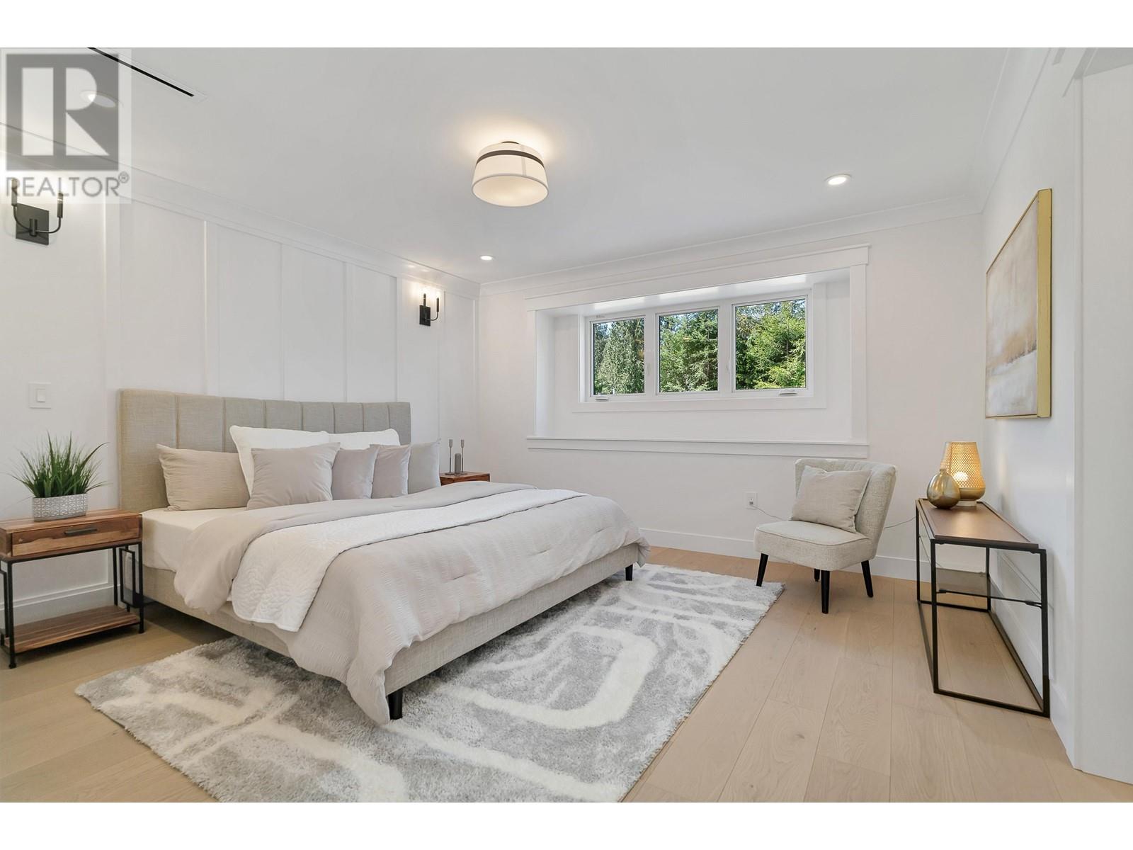 3031 Fromme Road, North Vancouver, British Columbia  V7K 2C8 - Photo 13 - R2963271