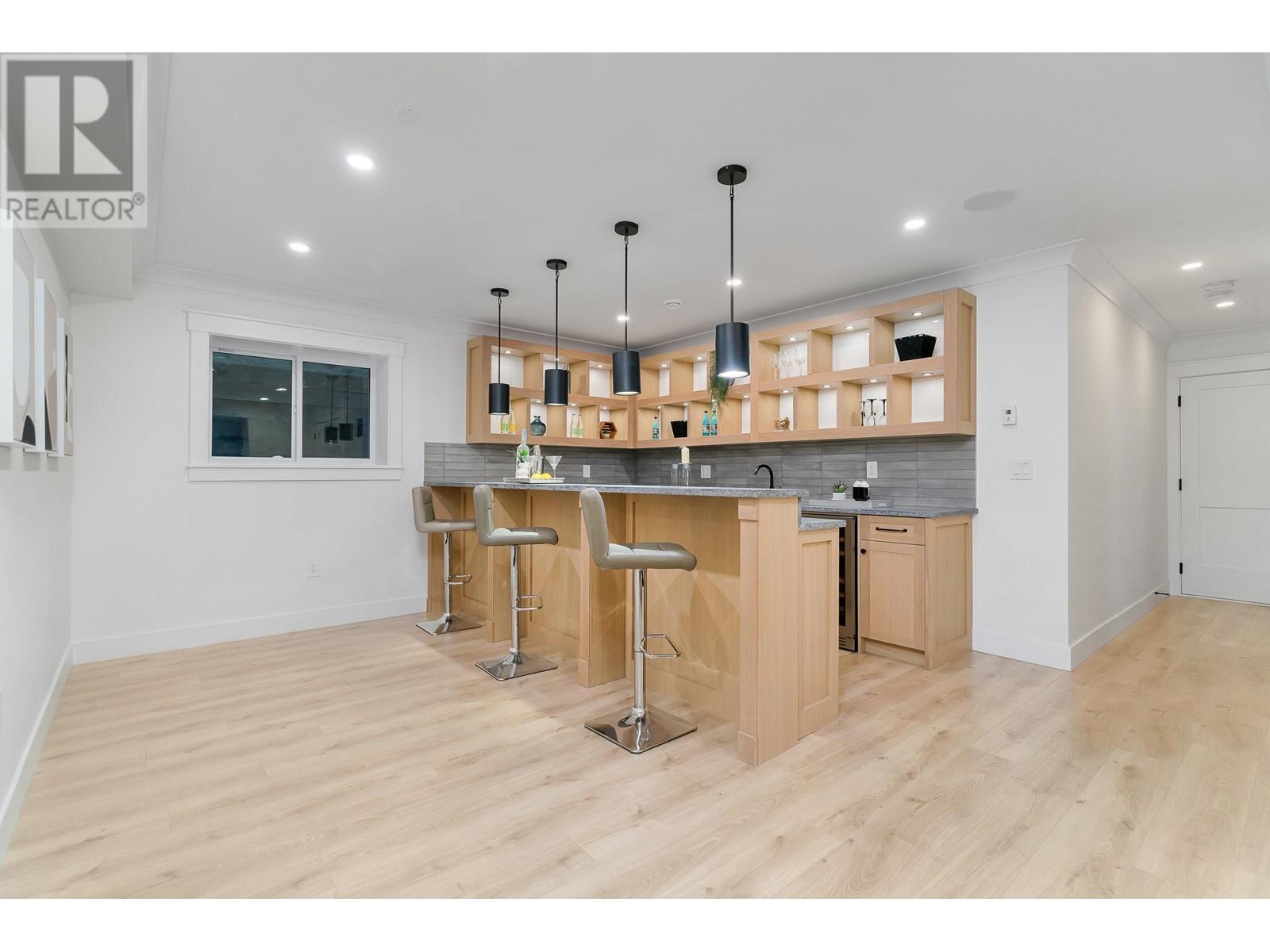3031 Fromme Road, North Vancouver, British Columbia  V7K 2C8 - Photo 19 - R2963271