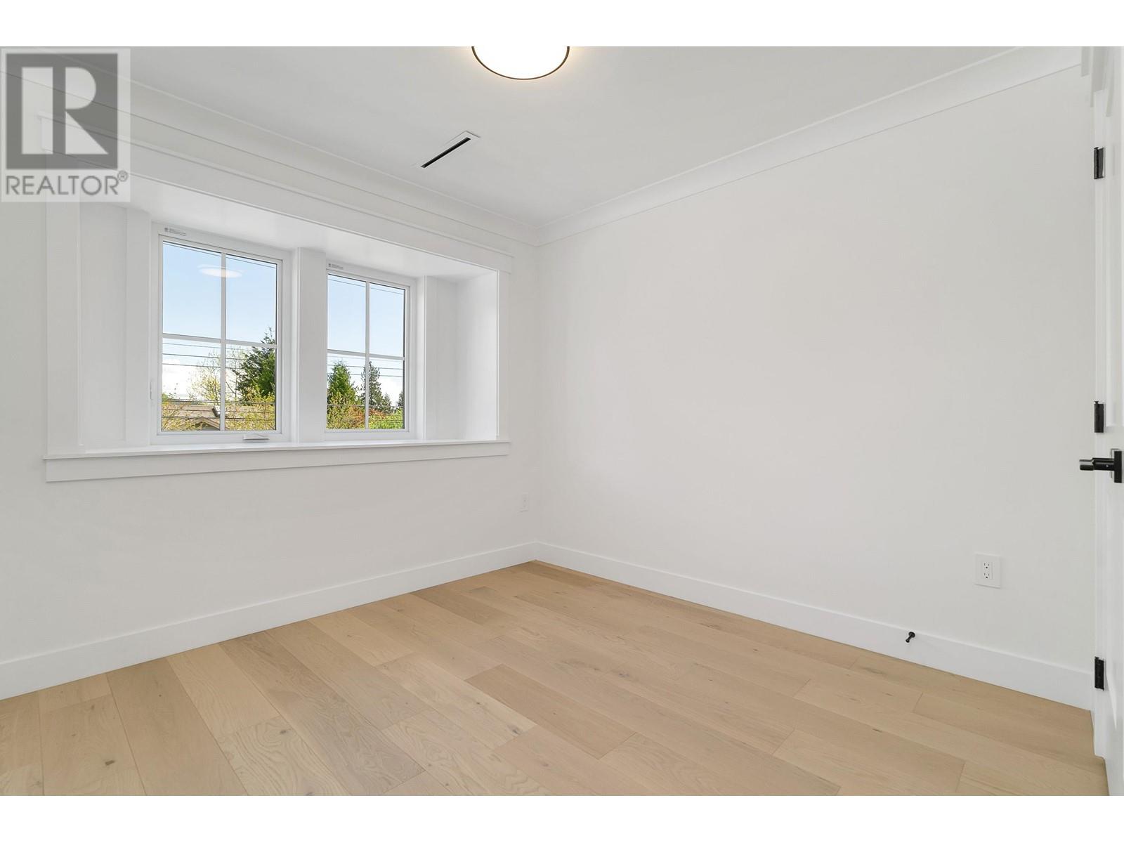 3031 Fromme Road, North Vancouver, British Columbia  V7K 2C8 - Photo 17 - R2963271