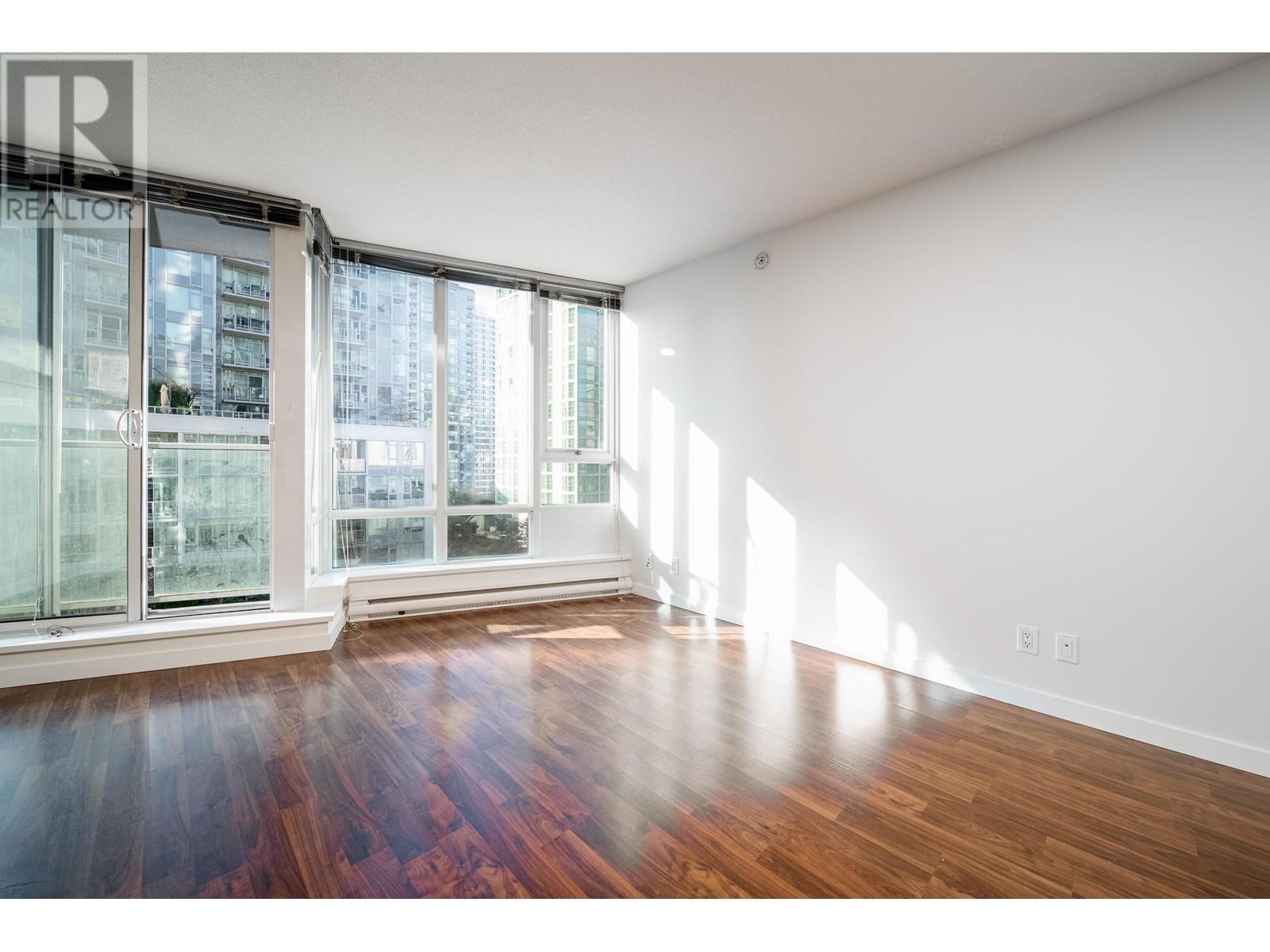 908 233 Robson Street, Vancouver, British Columbia  V6B 0E8 - Photo 15 - R2963313