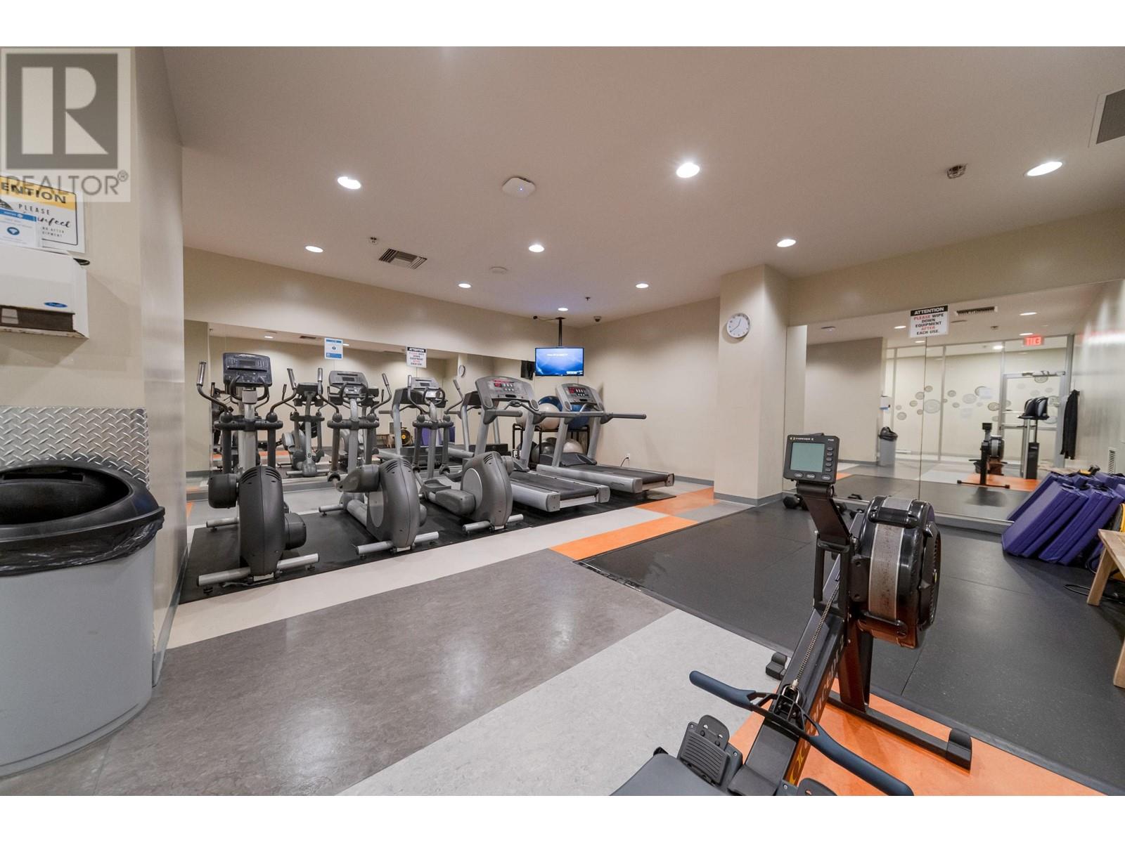 Listing Picture 27 of 40 : 908 233 ROBSON STREET, Vancouver / 溫哥華 - 魯藝地產 Yvonne Lu Group - MLS Medallion Club Member