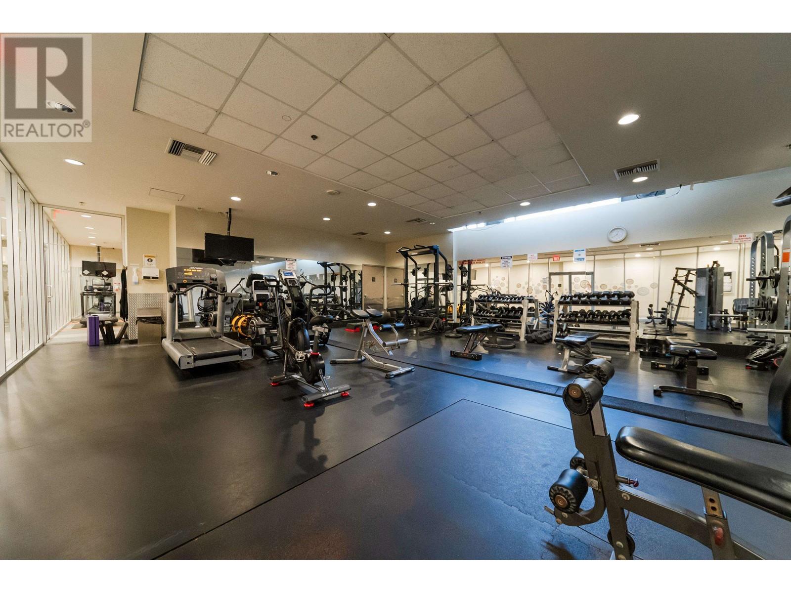 Listing Picture 29 of 40 : 908 233 ROBSON STREET, Vancouver / 溫哥華 - 魯藝地產 Yvonne Lu Group - MLS Medallion Club Member