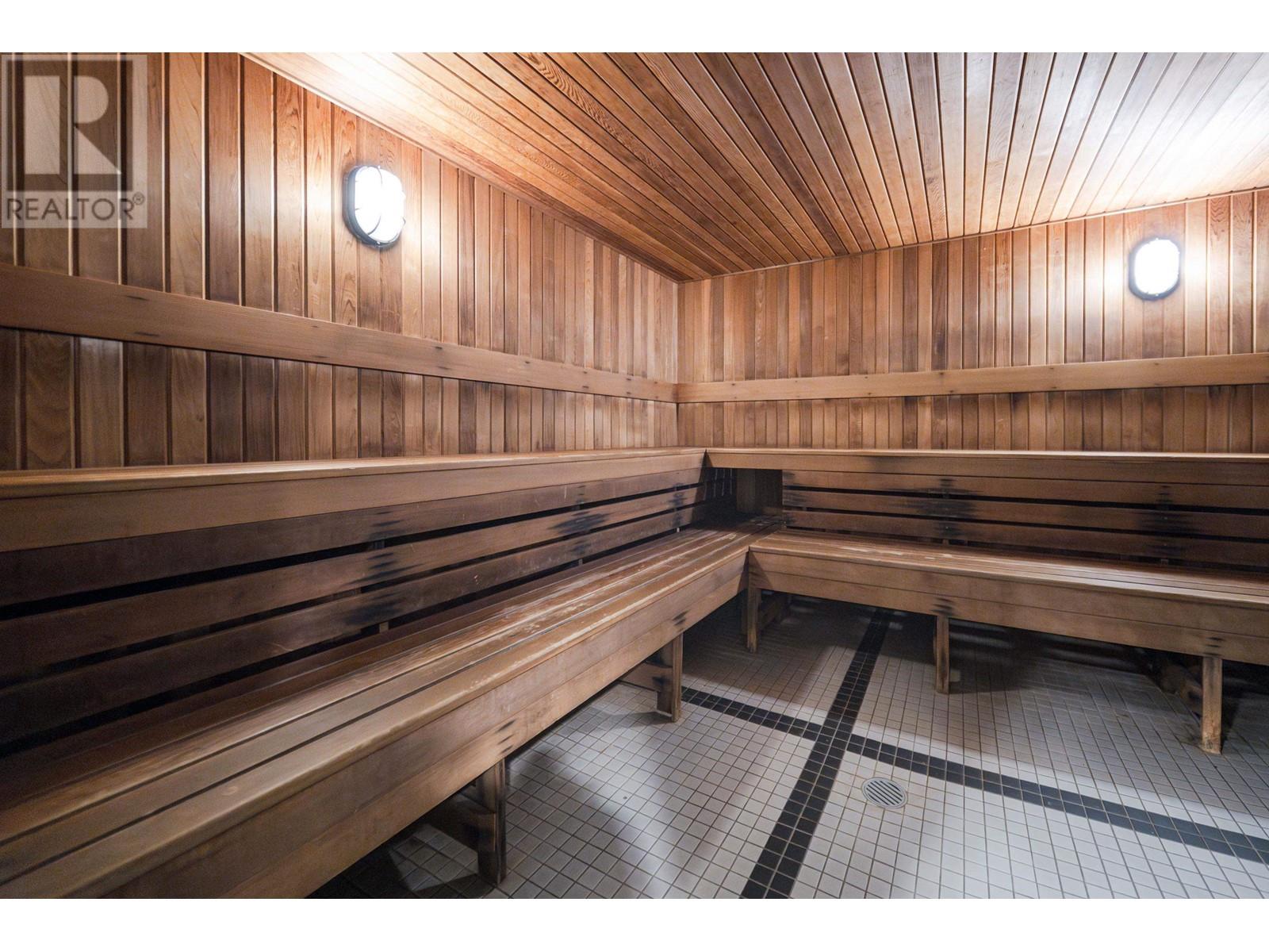 Listing Picture 31 of 40 : 908 233 ROBSON STREET, Vancouver / 溫哥華 - 魯藝地產 Yvonne Lu Group - MLS Medallion Club Member