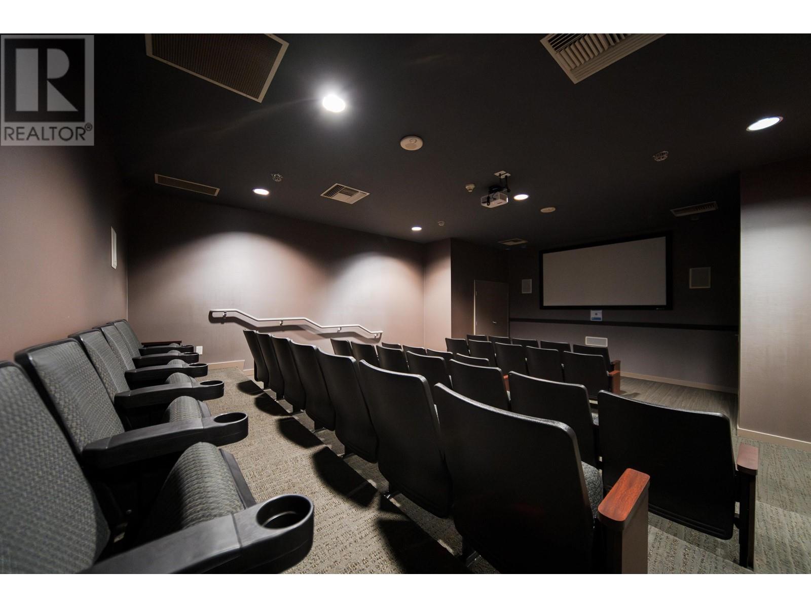 Listing Picture 32 of 40 : 908 233 ROBSON STREET, Vancouver / 溫哥華 - 魯藝地產 Yvonne Lu Group - MLS Medallion Club Member