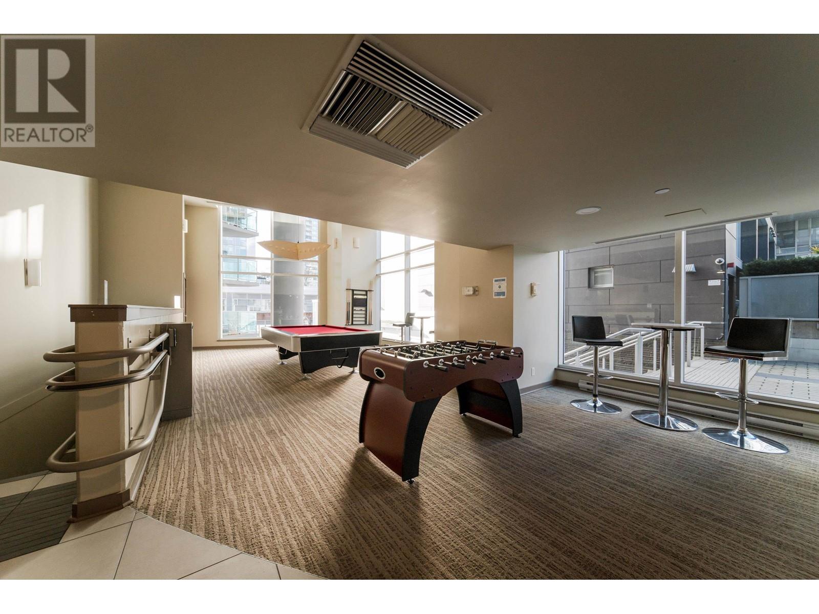 Listing Picture 33 of 40 : 908 233 ROBSON STREET, Vancouver / 溫哥華 - 魯藝地產 Yvonne Lu Group - MLS Medallion Club Member