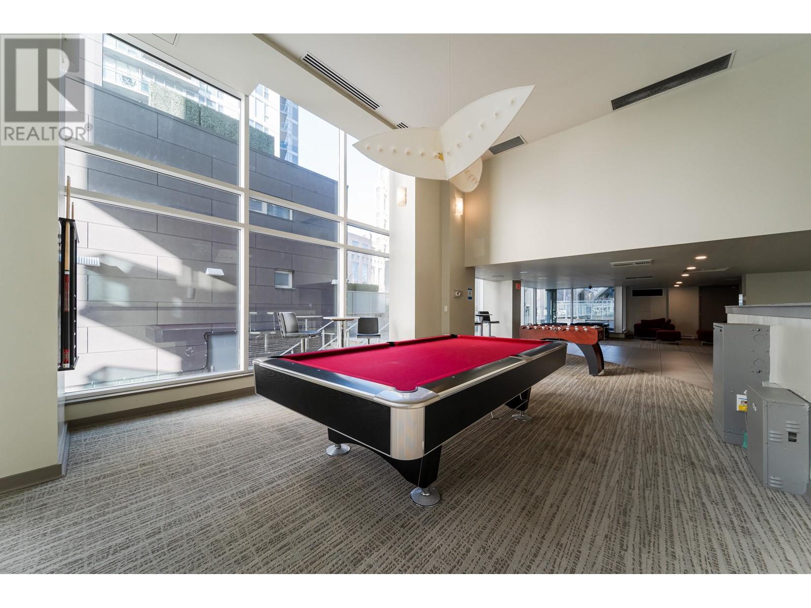 Listing Picture 34 of 40 : 908 233 ROBSON STREET, Vancouver / 溫哥華 - 魯藝地產 Yvonne Lu Group - MLS Medallion Club Member