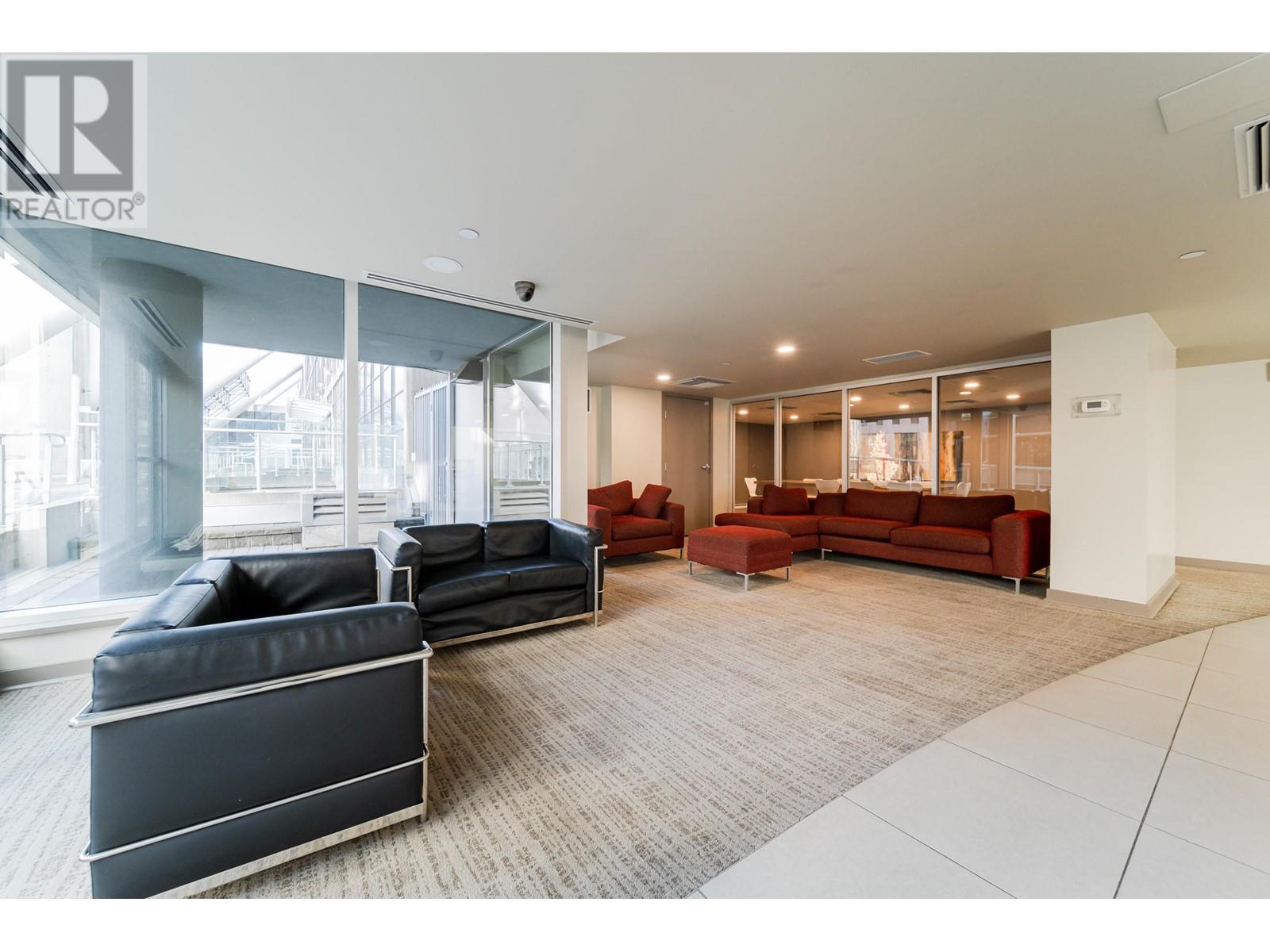 Listing Picture 35 of 40 : 908 233 ROBSON STREET, Vancouver / 溫哥華 - 魯藝地產 Yvonne Lu Group - MLS Medallion Club Member