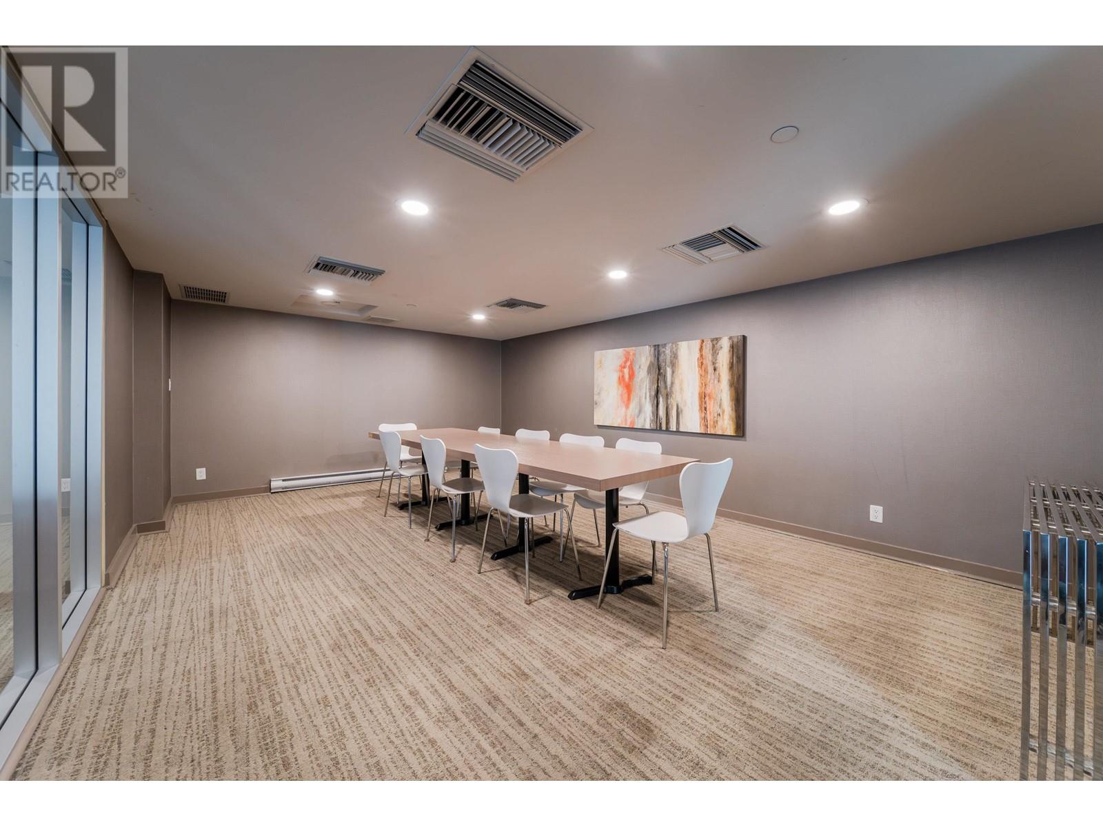 Listing Picture 38 of 40 : 908 233 ROBSON STREET, Vancouver / 溫哥華 - 魯藝地產 Yvonne Lu Group - MLS Medallion Club Member