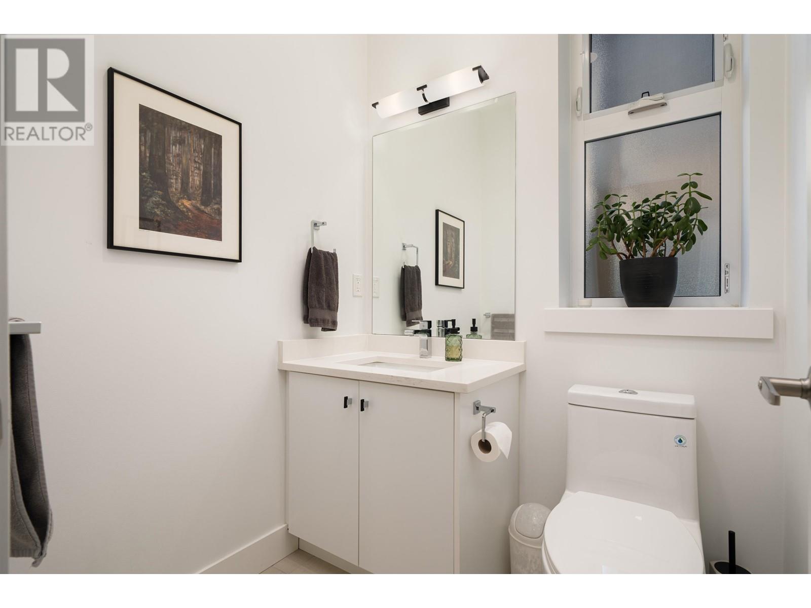41 24108 104 Avenue, Maple Ridge, British Columbia  V2W 0J5 - Photo 14 - R2963324
