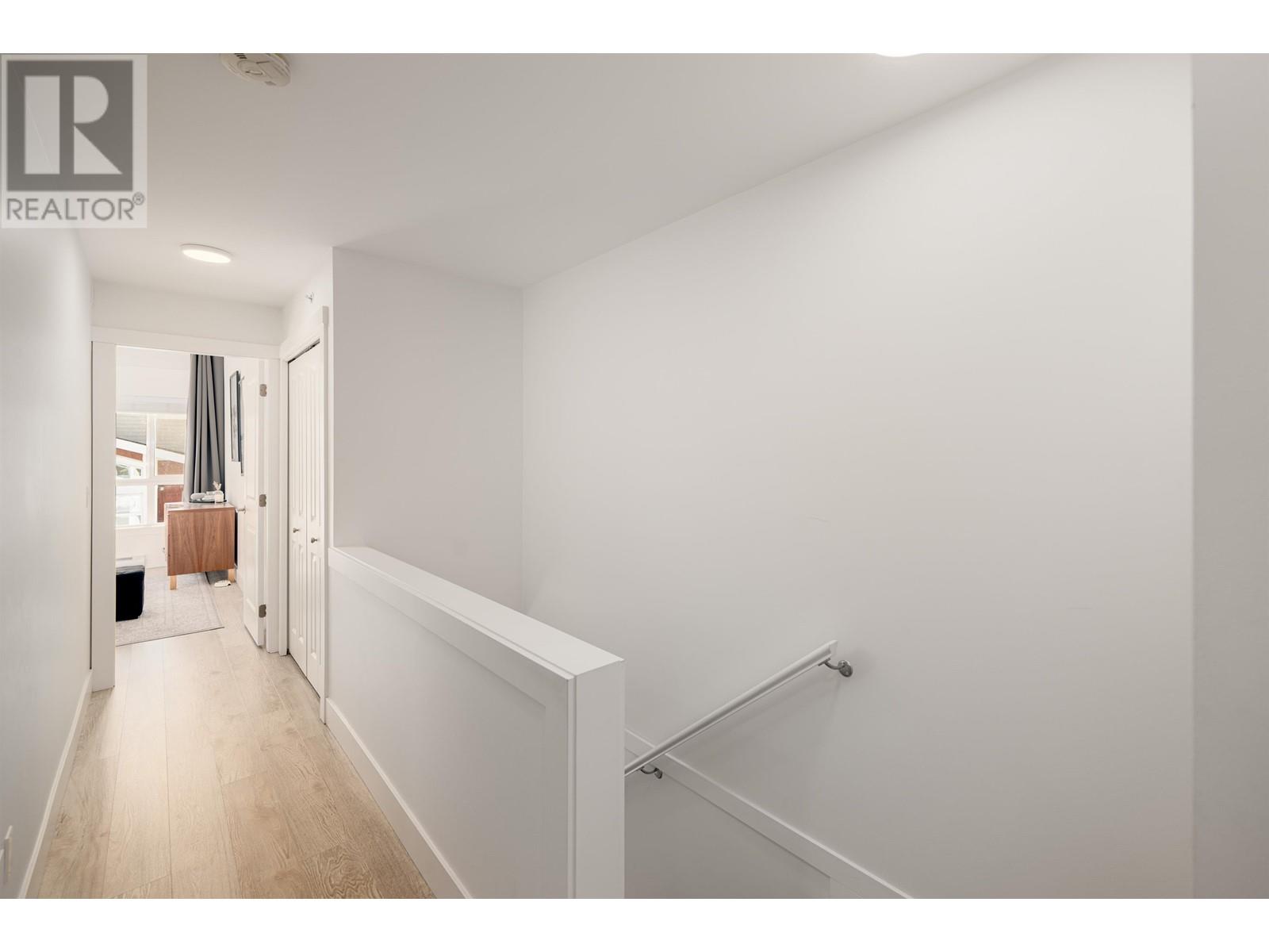 41 24108 104 Avenue, Maple Ridge, British Columbia  V2W 0J5 - Photo 15 - R2963324