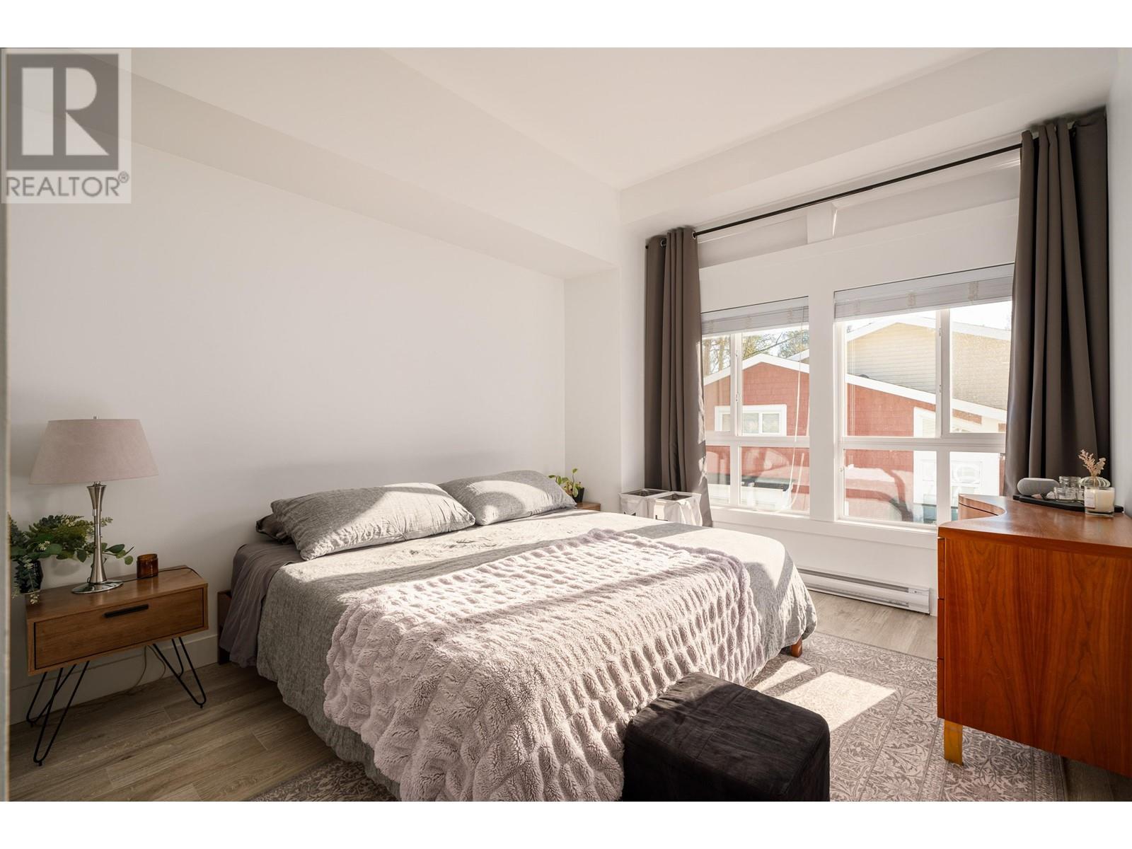 41 24108 104 Avenue, Maple Ridge, British Columbia  V2W 0J5 - Photo 16 - R2963324