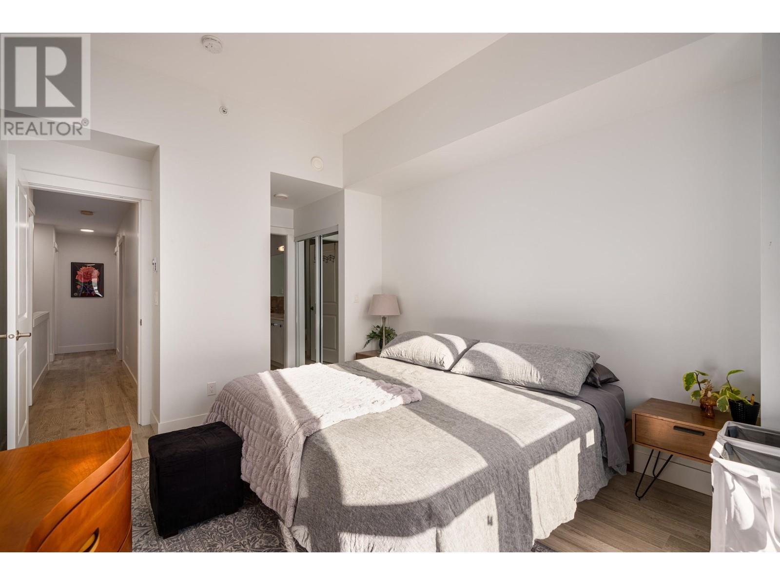 41 24108 104 Avenue, Maple Ridge, British Columbia  V2W 0J5 - Photo 17 - R2963324