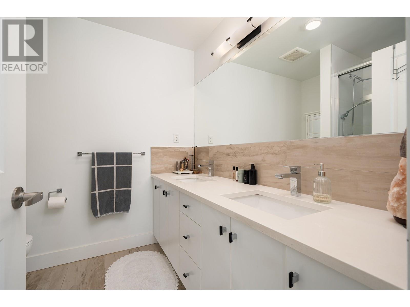 41 24108 104 Avenue, Maple Ridge, British Columbia  V2W 0J5 - Photo 18 - R2963324