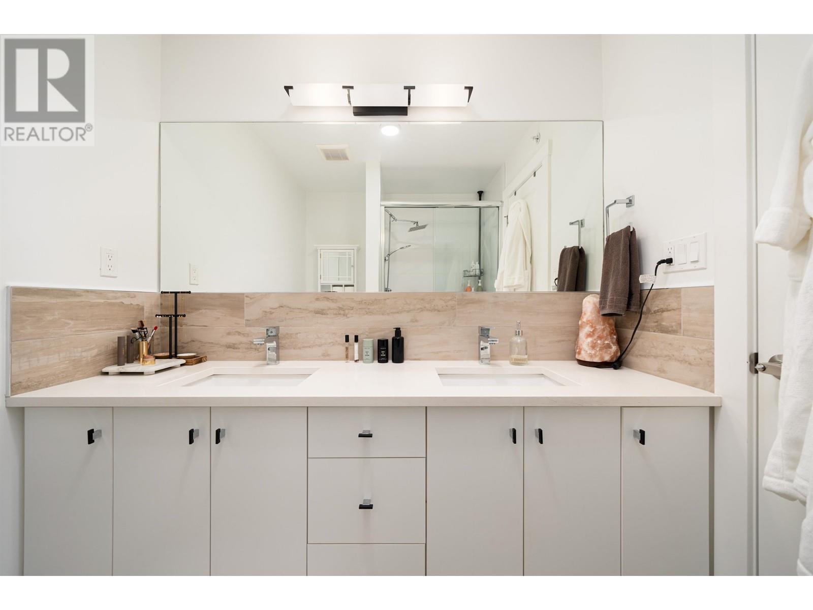 41 24108 104 Avenue, Maple Ridge, British Columbia  V2W 0J5 - Photo 19 - R2963324